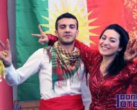 Курды: кто они такие на самом деле 