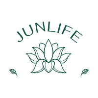 Логотип junlife.ru